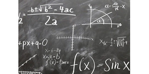 Калькулятор сыродела